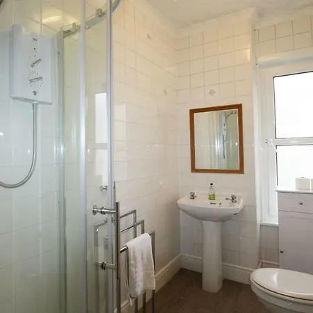 アパート Victorian 4 Bedroom In Southville